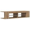 Miniatuurafbeelding van het product 4 van 15