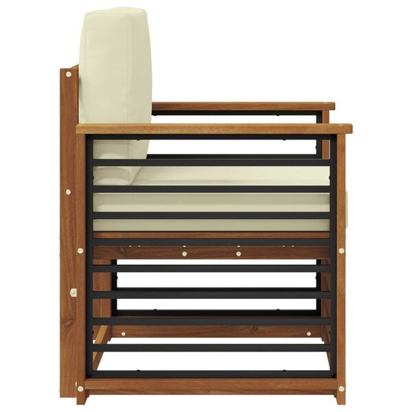 Productafbeelding 4 van 8