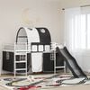 Miniatuurafbeelding van het product 2 van 17