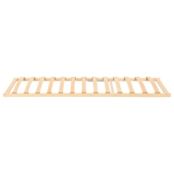 Productafbeelding 3 van 7