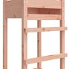 Miniatuurafbeelding van het product 6 van 8