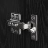 Miniatuurafbeelding van het product 9 van 15
