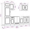 Miniatuurafbeelding van het product 18 van 23