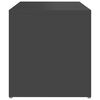 Miniatuurafbeelding van het product 5 van 6