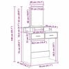 Miniatuurafbeelding van het product 12 van 12