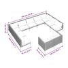 Miniatuurafbeelding van het product 7 van 9