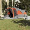 Miniatuurafbeelding van het product 2 van 17