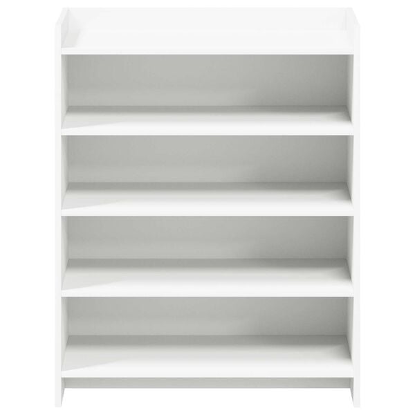 Productafbeelding 3 van 6