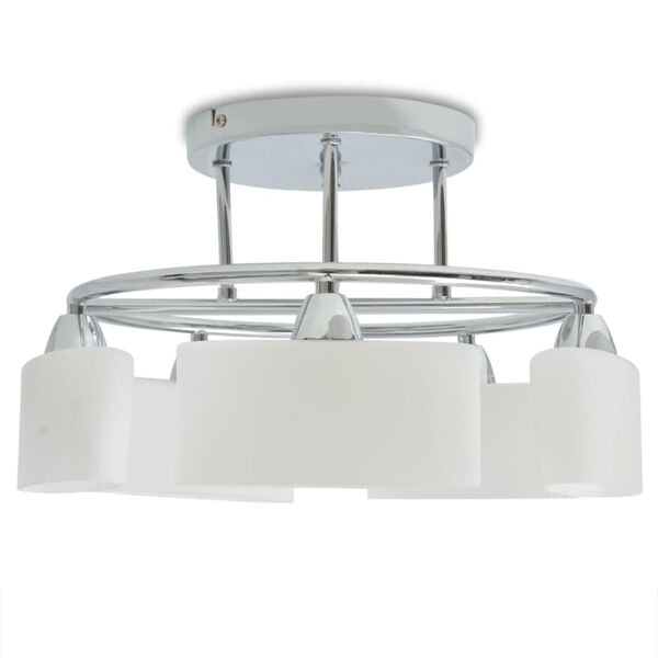 Productafbeelding 3 van 4