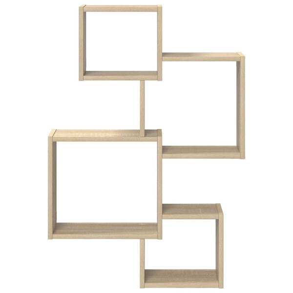Productafbeelding 4 van 8