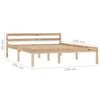 Miniatuurafbeelding van het product 8 van 8