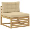 Miniatuurafbeelding van het product 4 van 10