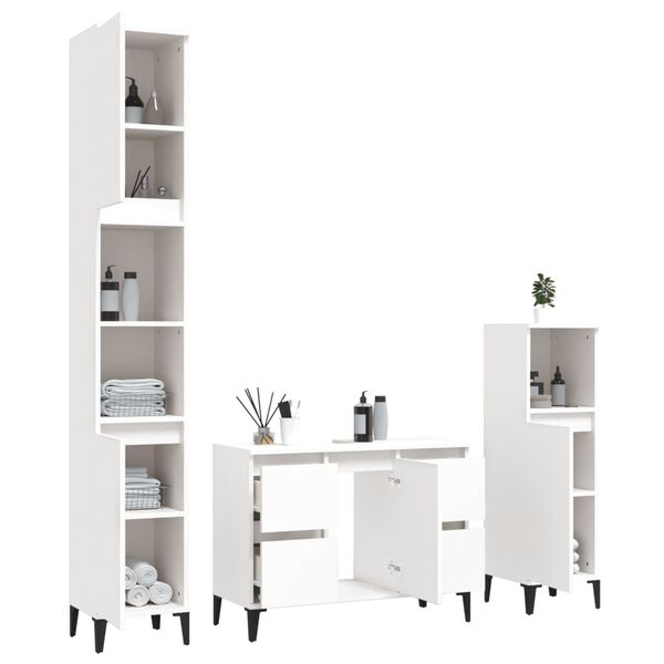 Productafbeelding 4 van 12