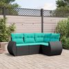 Miniatuurafbeelding van het product 2 van 12