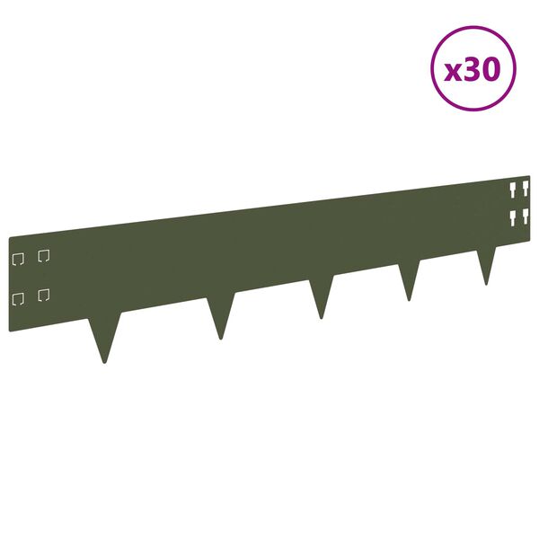 Productafbeelding 3 van 9