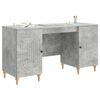 Miniatuurafbeelding van het product 2 van 9