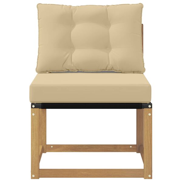 Productafbeelding 4 van 10