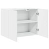 Miniatuurafbeelding van het product 7 van 11