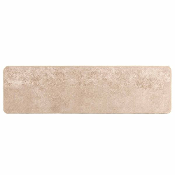 Productafbeelding 1 van 7