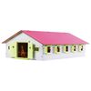 Miniatuurafbeelding van het product 2 van 9