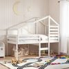 Miniatuurafbeelding van het product 2 van 9