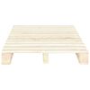 Miniatuurafbeelding van het product 3 van 6