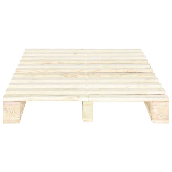 Productafbeelding 3 van 6