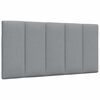 Light_grey
