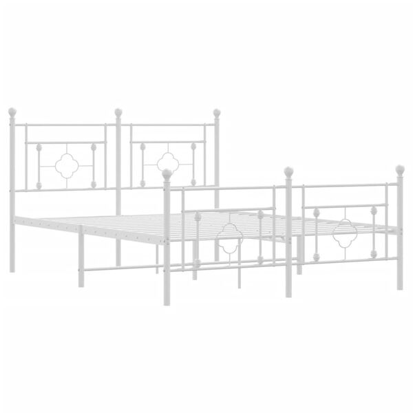 Productafbeelding 4 van 11