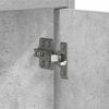 Miniatuurafbeelding van het product 7 van 8