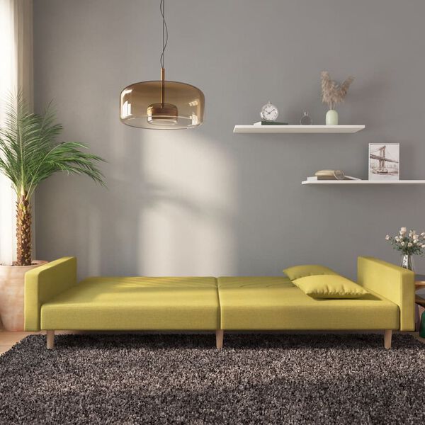 Productafbeelding 3 van 11