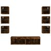 Miniatuurafbeelding van het product 6 van 17