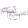Miniatuurafbeelding van het product 7 van 7