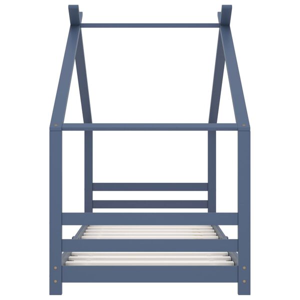 Productafbeelding 3 van 7