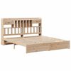 Miniatuurafbeelding van het product 3 van 11