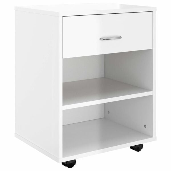 Productafbeelding 1 van 9