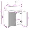 Miniatuurafbeelding van het product 10 van 11