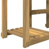 Miniatuurafbeelding van het product 4 van 6