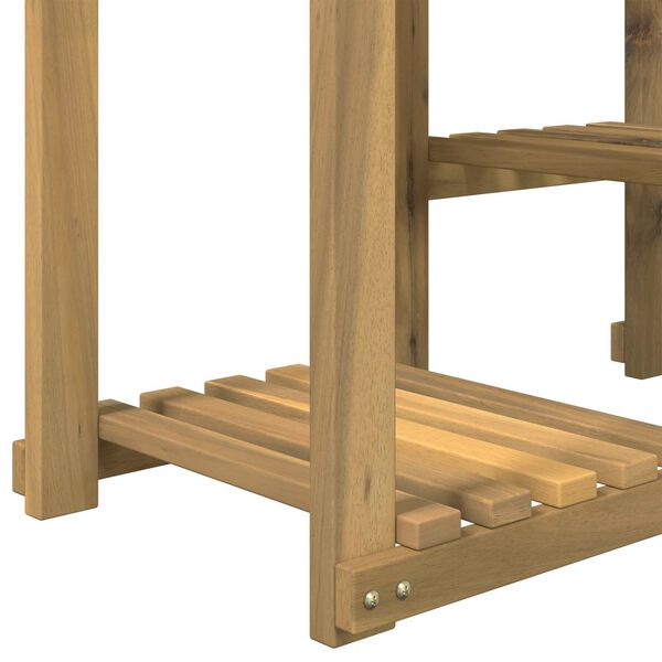Productafbeelding 4 van 6