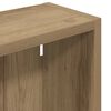 Miniatuurafbeelding van het product 9 van 11