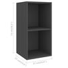 Miniatuurafbeelding van het product 9 van 9
