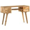 Miniatuurafbeelding van het product 15 van 15