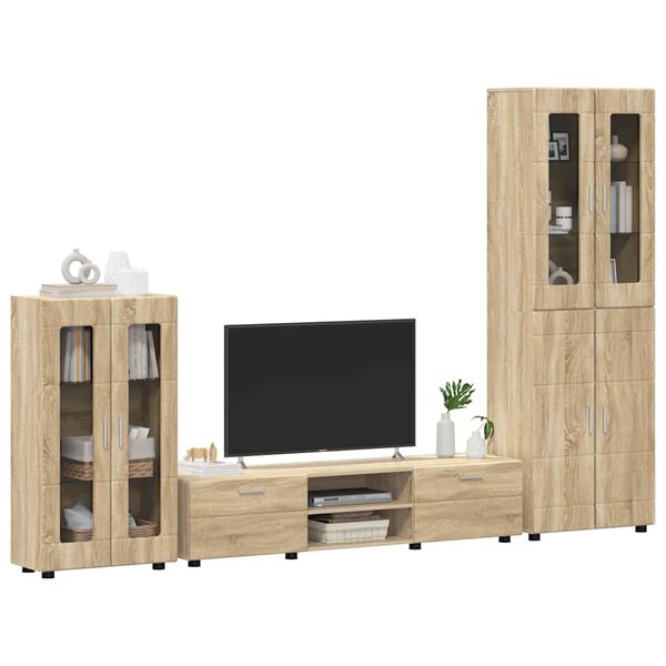 Productafbeelding 3 van 18