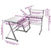 Miniatuurafbeelding van het product 6 van 6