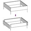 Miniatuurafbeelding van het product 6 van 9