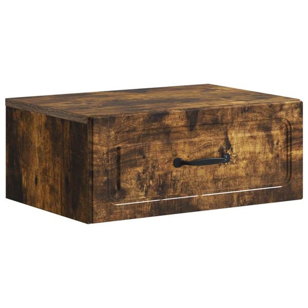 Productafbeelding 1 van 8