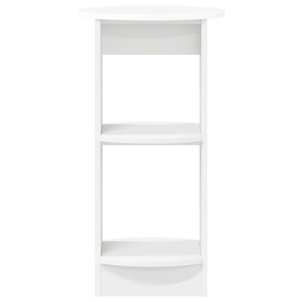 Productafbeelding 4 van 9