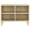 Miniatuurafbeelding van het product 3 van 8