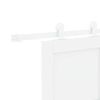 Miniatuurafbeelding van het product 10 van 11