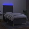 Miniatuurafbeelding van het product 4 van 16
